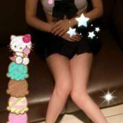 ヒメ日記 2024/12/18 19:50 投稿 よしこ 鶯谷濡れる人妻