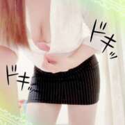 ヒメ日記 2024/12/25 20:30 投稿 よしこ 鶯谷濡れる人妻