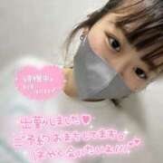 ヒメ日記 2025/04/12 16:35 投稿 ゆい(ロリ萌え系美少女) 学園天国