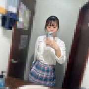 ゆい(ロリ萌え系美少女) 珍しく😏 学園天国