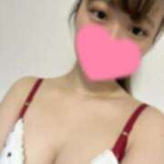 ゆい(ロリ萌え系美少女) お久しぶりです😊 学園天国