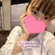 ゆい(ロリ萌え系美少女) お久しぶりです😊 学園天国