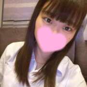 ゆい(ロリ萌え系美少女) 出勤しました😊 学園天国