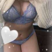 ヒメ日記 2025/03/13 17:09 投稿 ゆみ 横浜泡洗体デラックスエステ