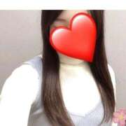 ゆみ 🍀 横浜泡洗体デラックスエステ