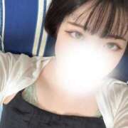 ヒメ日記 2025/08/25 12:41 投稿 フウカ ドMなバニーちゃん大宮店