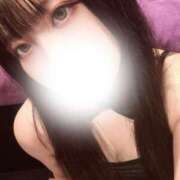 ヒメ日記 2025/08/25 18:42 投稿 フウカ ドMなバニーちゃん大宮店