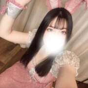 ヒメ日記 2025/08/26 15:01 投稿 フウカ ドMなバニーちゃん大宮店