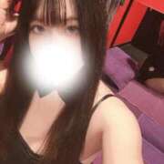 ヒメ日記 2025/08/27 00:01 投稿 フウカ ドMなバニーちゃん大宮店