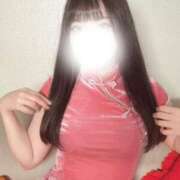 ヒメ日記 2025/08/27 09:28 投稿 フウカ ドMなバニーちゃん大宮店