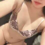 ヒメ日記 2025/08/27 14:00 投稿 フウカ ドMなバニーちゃん大宮店