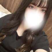 ヒメ日記 2025/08/28 00:00 投稿 フウカ ドMなバニーちゃん大宮店