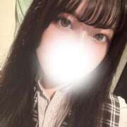 ヒメ日記 2025/08/28 09:36 投稿 フウカ ドMなバニーちゃん大宮店