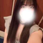 ヒメ日記 2025/08/29 09:38 投稿 フウカ ドMなバニーちゃん大宮店