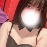 ヒメ日記 2025/08/30 00:04 投稿 フウカ ドMなバニーちゃん大宮店