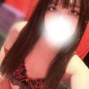 ヒメ日記 2025/08/30 09:40 投稿 フウカ ドMなバニーちゃん大宮店