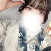 ヒメ日記 2025/08/30 20:30 投稿 フウカ ドMなバニーちゃん大宮店