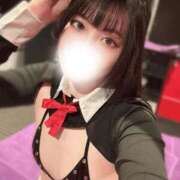 ヒメ日記 2025/09/26 09:55 投稿 フウカ ドMなバニーちゃん大宮店