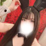 フウカ いるよ➰ ドMなバニーちゃん大宮店