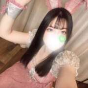 フウカ 最終日🔥 ドMなバニーちゃん大宮店