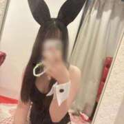 フウカ はぴっ🌟 ドMなバニーちゃん大宮店