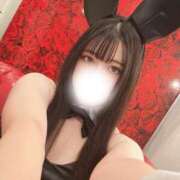 フウカ 退勤👋💚 ドMなバニーちゃん大宮店