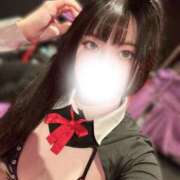 ヒメ日記 2026/02/12 15:12 投稿 フウカ ドMなバニーちゃん大宮店