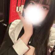 ヒメ日記 2026/02/17 09:32 投稿 フウカ ドMなバニーちゃん大宮店