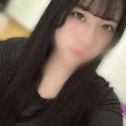 ヒメ日記 2026/02/19 09:37 投稿 フウカ ドMなバニーちゃん大宮店