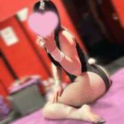 ヒメ日記 2026/02/19 16:45 投稿 フウカ ドMなバニーちゃん大宮店