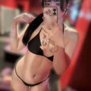 ヒメ日記 2026/02/21 18:41 投稿 フウカ ドMなバニーちゃん大宮店