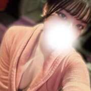 ヒメ日記 2026/02/22 10:01 投稿 フウカ ドMなバニーちゃん大宮店