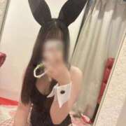 フウカ \( ¨̮ )/♡ ドMなバニーちゃん大宮店