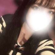 ヒメ日記 2026/03/08 09:20 投稿 フウカ ドMなバニーちゃん大宮店