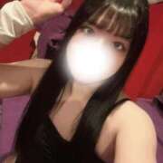 ヒメ日記 2026/03/10 11:48 投稿 フウカ ドMなバニーちゃん大宮店