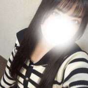 ヒメ日記 2026/03/23 12:27 投稿 フウカ ドMなバニーちゃん大宮店