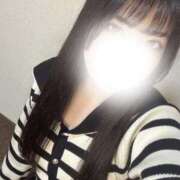 ヒメ日記 2026/03/25 18:07 投稿 フウカ ドMなバニーちゃん大宮店