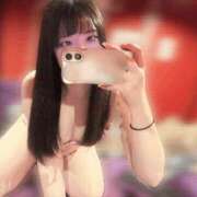 ヒメ日記 2026/04/18 09:38 投稿 フウカ ドMなバニーちゃん大宮店