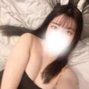 ヒメ日記 2026/04/24 15:12 投稿 フウカ ドMなバニーちゃん大宮店