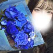 ヒメ日記 2026/04/24 17:53 投稿 フウカ ドMなバニーちゃん大宮店