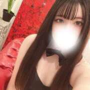 ヒメ日記 2026/04/28 07:25 投稿 フウカ ドMなバニーちゃん大宮店