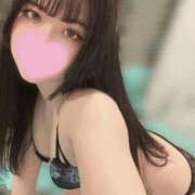 ヒメ日記 2026/04/29 07:59 投稿 フウカ ドMなバニーちゃん大宮店