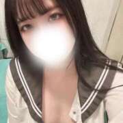 ヒメ日記 2026/05/06 10:36 投稿 フウカ ドMなバニーちゃん大宮店