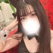 ヒメ日記 2026/05/07 07:05 投稿 フウカ ドMなバニーちゃん大宮店
