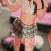 ヒメ日記 2026/06/07 18:14 投稿 フウカ ドMなバニーちゃん大宮店