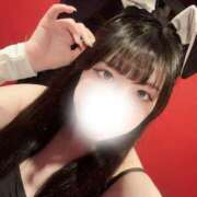 ヒメ日記 2026/06/13 09:28 投稿 フウカ ドMなバニーちゃん大宮店