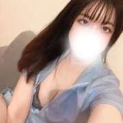 ヒメ日記 2026/06/14 08:54 投稿 フウカ ドMなバニーちゃん大宮店