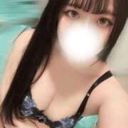 ヒメ日記 2026/08/08 09:52 投稿 フウカ ドMなバニーちゃん大宮店