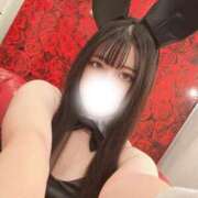 ヒメ日記 2026/08/11 07:15 投稿 フウカ ドMなバニーちゃん大宮店