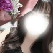 ヒメ日記 2026/08/18 09:19 投稿 フウカ ドMなバニーちゃん大宮店